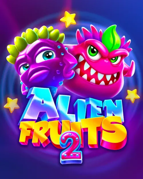 game-img