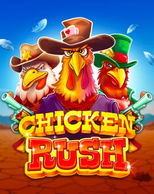 game-img