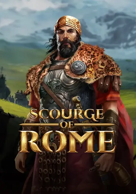 game-img